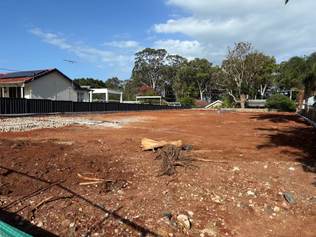 Townhouses on My Block of Land in Brisbane: A Development Guide