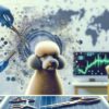 Hypoallergenic Grooming Tips for Your Poodle’s Coat