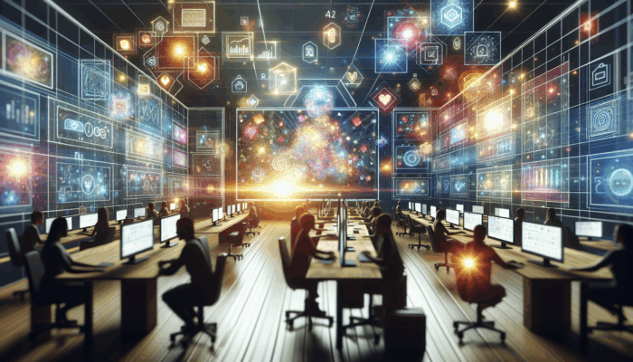 Social Media Management Services for Enhanced Kingswood Exposure