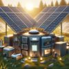 Solar Generator Reviews: Your Ultimate Buying Guide