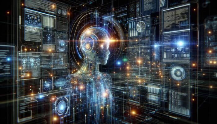 Advanced Feedback Loops for Optimising Virtual Assistant Operations