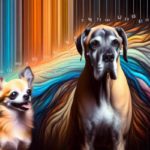 Dogs Age Seven Years Per Year: Insights into Canine Ageing