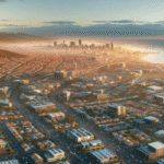 Property Buying Guide: Discover Affordable Homes in Cape Town