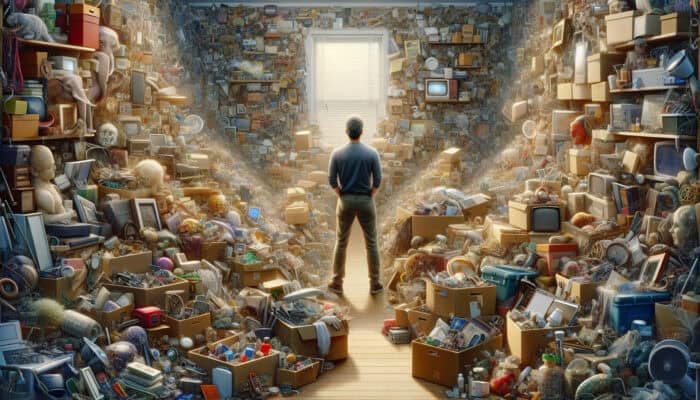 House Clearance Tips for UK Beginners: A Helpful Guide