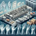 Polythene Gloves Supplier: Essential Tips for Hereford Buyers