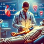 Cholesterol Blood Test Essentials: Key Information for Swansea Residents