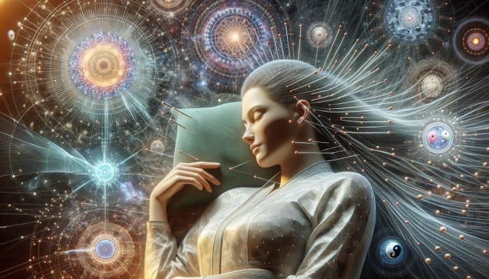 Affordable Acupuncture for Women: Accessing Care Easily