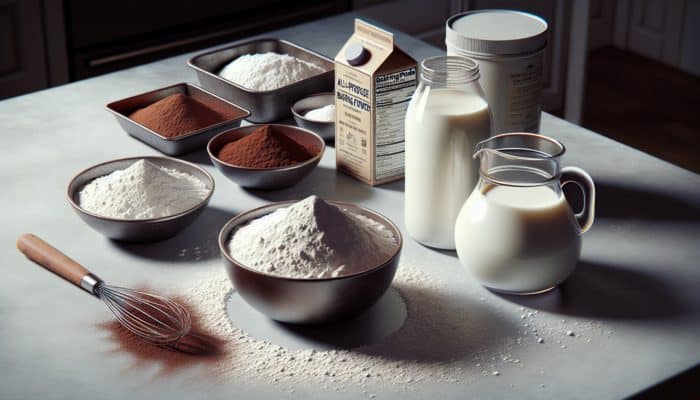 Moist Chocolate Cake: Unveiling Perfect Baking Secrets