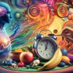 Meal Timing for Weight Loss: Your Essential UK Handbook