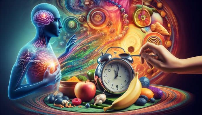 Meal Timing for Weight Loss: Your Essential UK Handbook