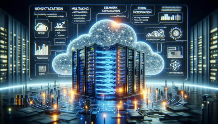 Threads as a Hosting Platform: Essential Insights and Trends