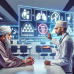 Liver Blood Test Options: A Guide for Banbury Residents