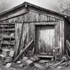 Shed Clearance in the UK: Expert Tips and Techniques