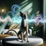 Oriental Shorthair Sounds: Exploring Their Unique Vocalisations