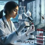 Lyme Disease Blood Test: Key Insights and Important Facts