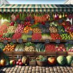 Affordable Grocery Shopping Tips for UK Shoppers