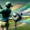 Holiday Golf Gifts in South Africa: Our Best Selections