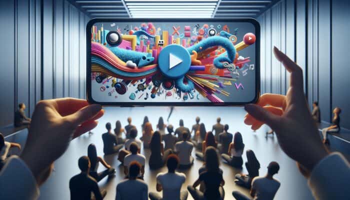 Facebook Lead Video Ads for Boosting Sign-ups Effectively