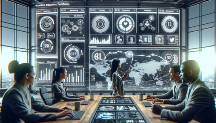 Hootsuite: A Key Tool for Effective Social Listening